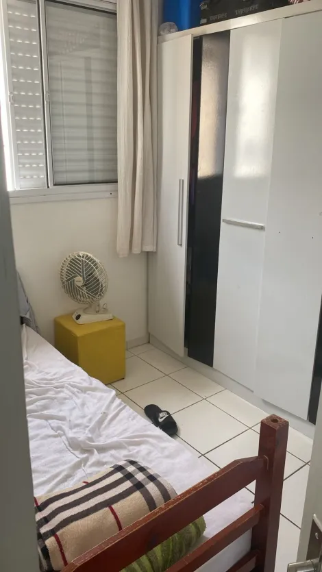 imagem 4 - Apartamento - Padrão imagem 4 - Apartamento - Padrão