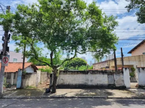 imagem 1 - Terreno - Residencial imagem 1 - Terreno - Residencial