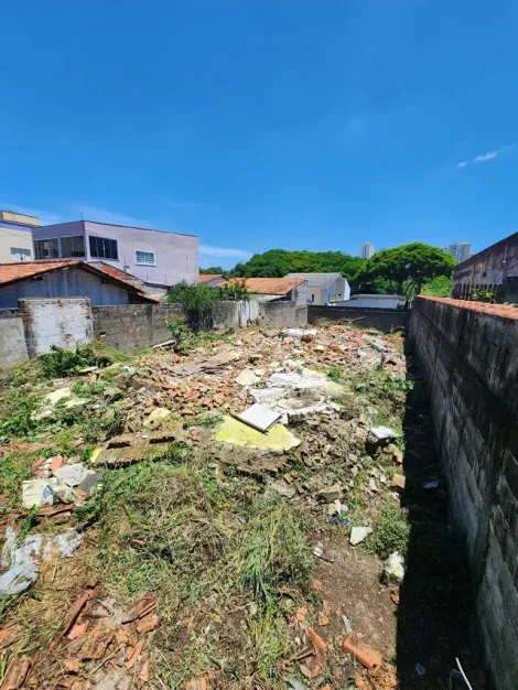imagem 3 - Terreno - Residencial imagem 3 - Terreno - Residencial