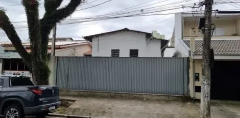 imagem 1 - Galpão industrial pronto para uso no Parque Industrial em S.J.Campos - SP imagem 1 - Galpão industrial pronto para uso no Parque Industrial em S.J.Campos - SP