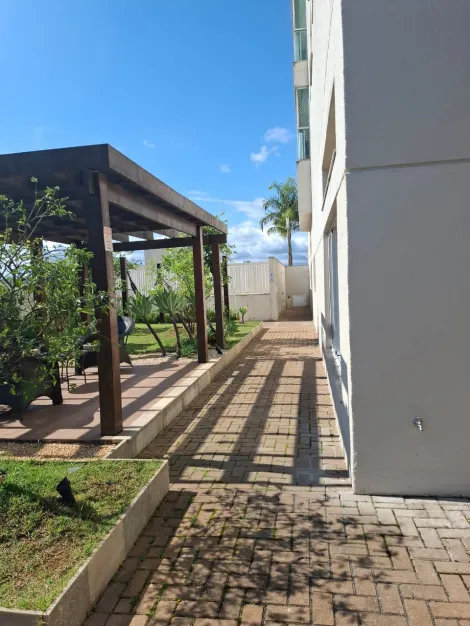 imagem 1 - Apartamento - Padrão imagem 1 - Apartamento - Padrão