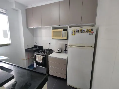 imagem 3 - Apartamento Campo di Sevilha imagem 3 - Apartamento Campo di Sevilha