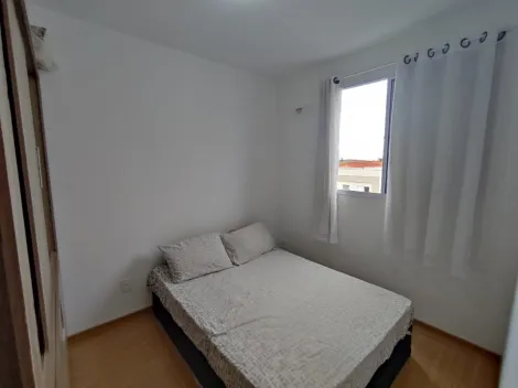 imagem 5 - Apartamento Campo di Sevilha imagem 5 - Apartamento Campo di Sevilha