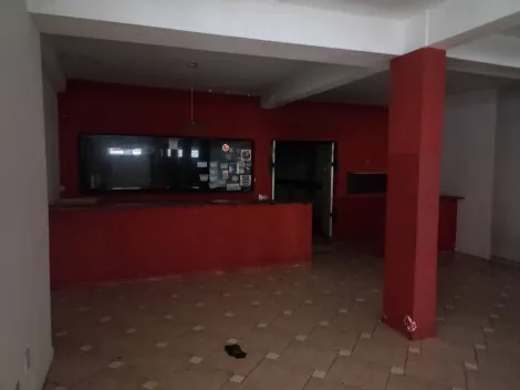 imagem 1 - Comercial - Prédio imagem 1 - Comercial - Prédio