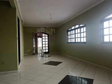 imagem 3 - Comercial - Prédio imagem 3 - Comercial - Prédio