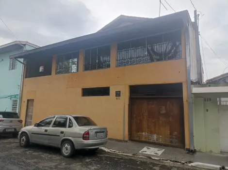 imagem 2 - Comercial - Prédio imagem 2 - Comercial - Prédio