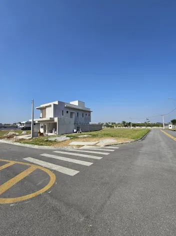 imagem 3 - Terreno de Esquina Plano no Vereda do Campos com Localização Privilegiada e Estrutura de Lazer Incrível imagem 3 - Terreno de Esquina Plano no Vereda do Campos com Localização Privilegiada e Estrutura de Lazer Incrível