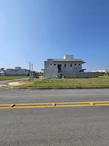 imagem 4 - Terreno de Esquina Plano no Vereda do Campos com Localização Privilegiada e Estrutura de Lazer Incrível imagem 4 - Terreno de Esquina Plano no Vereda do Campos com Localização Privilegiada e Estrutura de Lazer Incrível