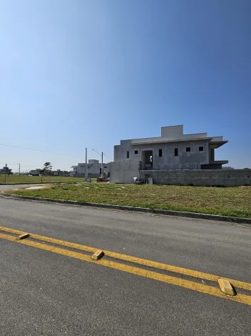 imagem 5 - Terreno de Esquina Plano no Vereda do Campos com Localização Privilegiada e Estrutura de Lazer Incrível imagem 5 - Terreno de Esquina Plano no Vereda do Campos com Localização Privilegiada e Estrutura de Lazer Incrível