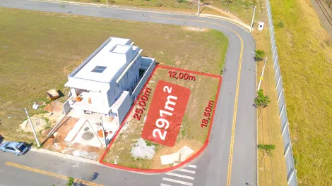imagem 1 - Terreno de Esquina Plano no Vereda do Campos com Localização Privilegiada e Estrutura de Lazer Incrível imagem 1 - Terreno de Esquina Plano no Vereda do Campos com Localização Privilegiada e Estrutura de Lazer Incrível
