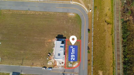 imagem 2 - Terreno de Esquina Plano no Vereda do Campos com Localização Privilegiada e Estrutura de Lazer Incrível imagem 2 - Terreno de Esquina Plano no Vereda do Campos com Localização Privilegiada e Estrutura de Lazer Incrível
