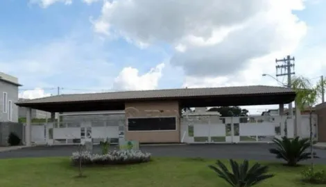 imagem 1 - Terreno - Condomínio imagem 1 - Terreno - Condomínio