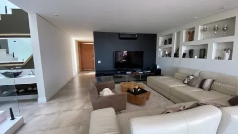 imagem 3 - Experiência de Vida Excepcional em Alphaville I imagem 3 - Experiência de Vida Excepcional em Alphaville I
