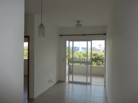 imagem 3 - Apartamento - Padrão imagem 3 - Apartamento - Padrão