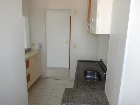 imagem 5 - Apartamento - Padrão imagem 5 - Apartamento - Padrão