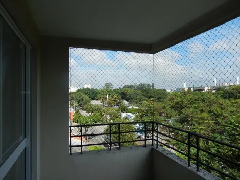 imagem 2 - Apartamento - Padrão imagem 2 - Apartamento - Padrão