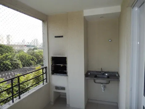 imagem 1 - Apartamento - Padrão imagem 1 - Apartamento - Padrão