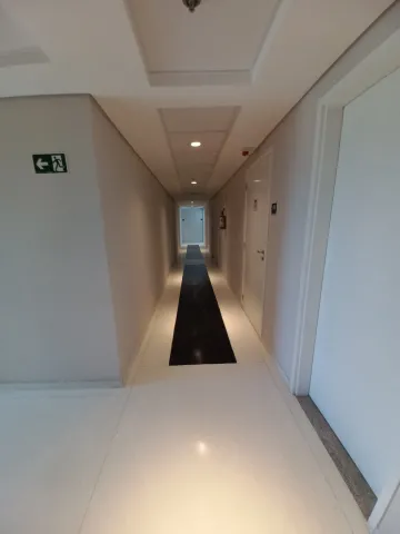 imagem 5 - Sala Comercial no Helbor Downtown: Modernidade e Localização Privilegiada imagem 5 - Sala Comercial no Helbor Downtown: Modernidade e Localização Privilegiada