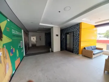 imagem 4 - Sala Comercial no Helbor Downtown: Modernidade e Localização Privilegiada imagem 4 - Sala Comercial no Helbor Downtown: Modernidade e Localização Privilegiada