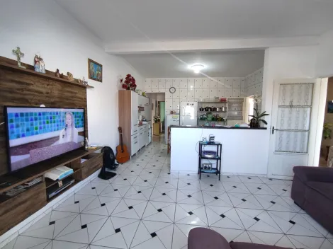 imagem 1 - Casa - Sobrado imagem 1 - Casa - Sobrado