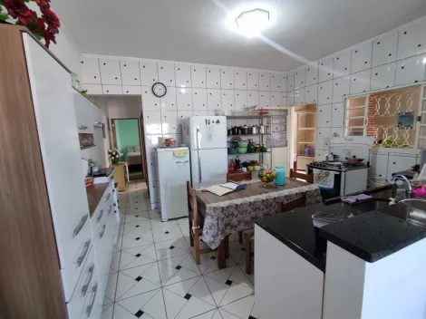 imagem 2 - Casa - Sobrado imagem 2 - Casa - Sobrado
