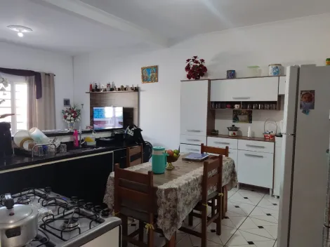 imagem 3 - Casa - Sobrado imagem 3 - Casa - Sobrado