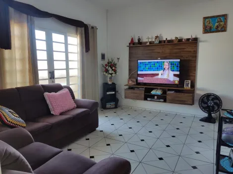 imagem 4 - Casa - Sobrado imagem 4 - Casa - Sobrado