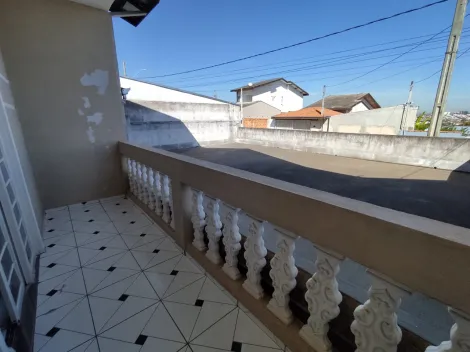 imagem 5 - Casa - Sobrado imagem 5 - Casa - Sobrado