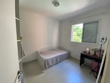 Alugar Apartamento / Padrão em São José dos Campos. apenas R$ 6.000,00