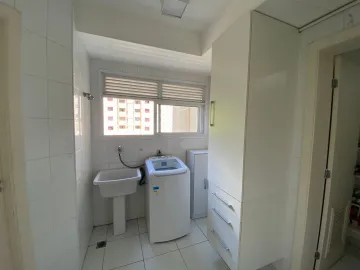 imagem 2 - Lindo Apartamento no Vila Ema imagem 2 - Lindo Apartamento no Vila Ema