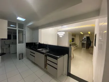 imagem 3 - Lindo Apartamento no Vila Ema imagem 3 - Lindo Apartamento no Vila Ema