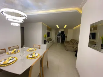 imagem 4 - Lindo Apartamento no Vila Ema imagem 4 - Lindo Apartamento no Vila Ema