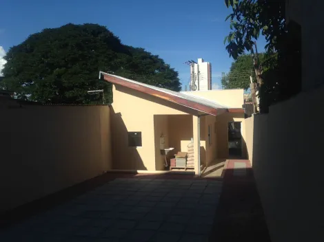 imagem 3 - Ótima casa, próximo Linha Verde e Vale Sul Shopping imagem 3 - Ótima casa, próximo Linha Verde e Vale Sul Shopping