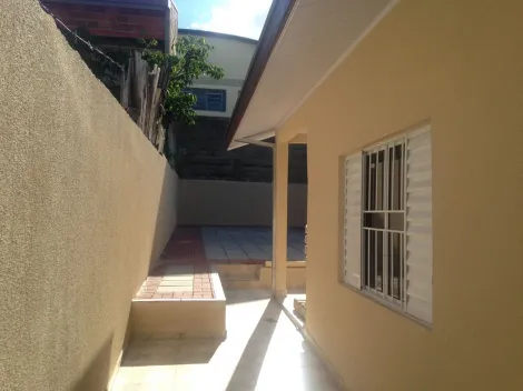 imagem 4 - Ótima casa, próximo Linha Verde e Vale Sul Shopping imagem 4 - Ótima casa, próximo Linha Verde e Vale Sul Shopping