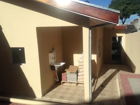 imagem 5 - Ótima casa, próximo Linha Verde e Vale Sul Shopping imagem 5 - Ótima casa, próximo Linha Verde e Vale Sul Shopping