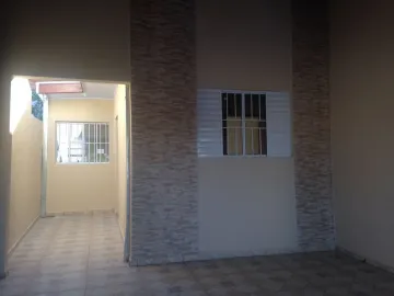 imagem 1 - Ótima casa, próximo Linha Verde e Vale Sul Shopping imagem 1 - Ótima casa, próximo Linha Verde e Vale Sul Shopping