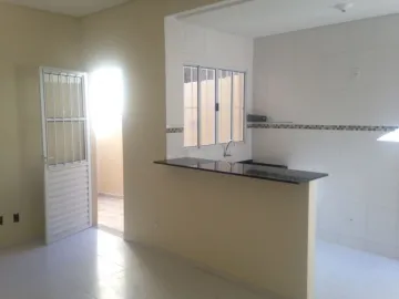 imagem 2 - Ótima casa, próximo Linha Verde e Vale Sul Shopping imagem 2 - Ótima casa, próximo Linha Verde e Vale Sul Shopping