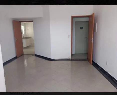 imagem 1 - Apto no Jardim Apollo/Vila ema, próximo a escola Poliedro, ponte Estaiada, mercado Assaí, melhor posição do condomínio, vista livre, sol da manhã, andar alto. imagem 1 - Apto no Jardim Apollo/Vila ema, próximo a escola Poliedro, ponte Estaiada, mercado Assaí, melhor posição do condomínio, vista livre, sol da manhã, andar alto.