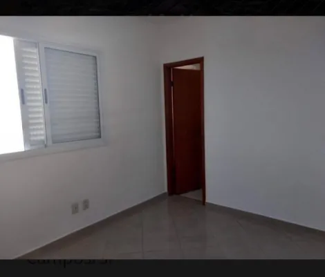 imagem 2 - Apto no Jardim Apollo/Vila ema, próximo a escola Poliedro, ponte Estaiada, mercado Assaí, melhor posição do condomínio, vista livre, sol da manhã, andar alto. imagem 2 - Apto no Jardim Apollo/Vila ema, próximo a escola Poliedro, ponte Estaiada, mercado Assaí, melhor posição do condomínio, vista livre, sol da manhã, andar alto.
