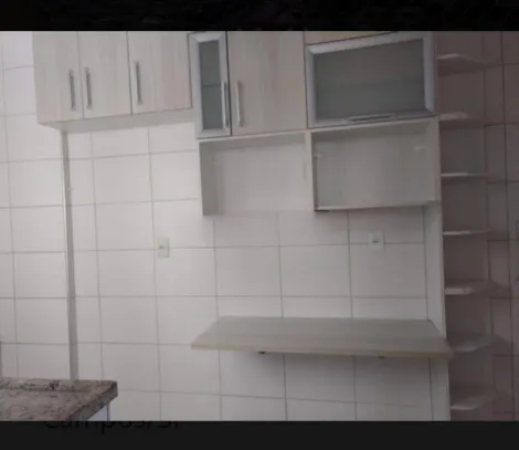 imagem 4 - Apto no Jardim Apollo/Vila ema, próximo a escola Poliedro, ponte Estaiada, mercado Assaí, melhor posição do condomínio, vista livre, sol da manhã, andar alto. imagem 4 - Apto no Jardim Apollo/Vila ema, próximo a escola Poliedro, ponte Estaiada, mercado Assaí, melhor posição do condomínio, vista livre, sol da manhã, andar alto.