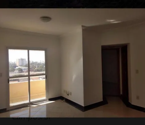 imagem 3 - Apto no Jardim Apollo/Vila ema, próximo a escola Poliedro, ponte Estaiada, mercado Assaí, melhor posição do condomínio, vista livre, sol da manhã, andar alto. imagem 3 - Apto no Jardim Apollo/Vila ema, próximo a escola Poliedro, ponte Estaiada, mercado Assaí, melhor posição do condomínio, vista livre, sol da manhã, andar alto.