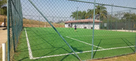 imagem 4 - BELÍSSIMO TERRENO A VENDA - TERRAS DO VALE PLANO PROXIMO A PORTARIA imagem 4 - BELÍSSIMO TERRENO A VENDA - TERRAS DO VALE PLANO PROXIMO A PORTARIA