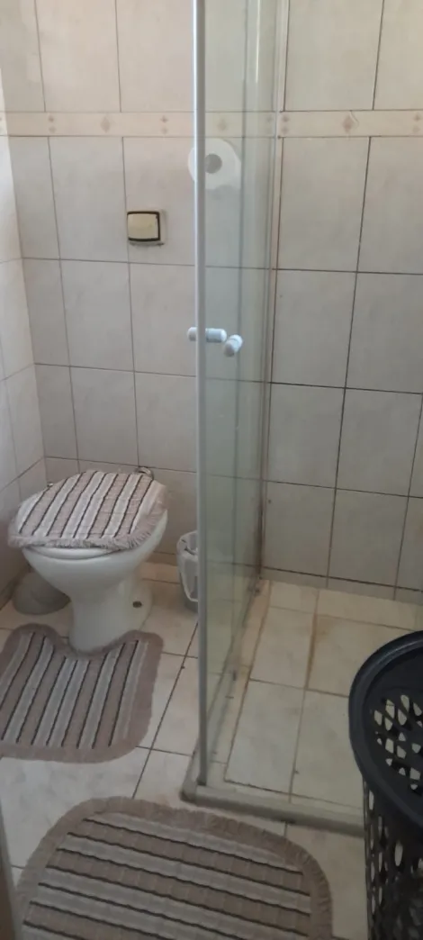 imagem 2 - CASA SOBRADO COM 3 DORM SENDO 2 SUITES - JD. DA GRANJA imagem 2 - CASA SOBRADO COM 3 DORM SENDO 2 SUITES - JD. DA GRANJA