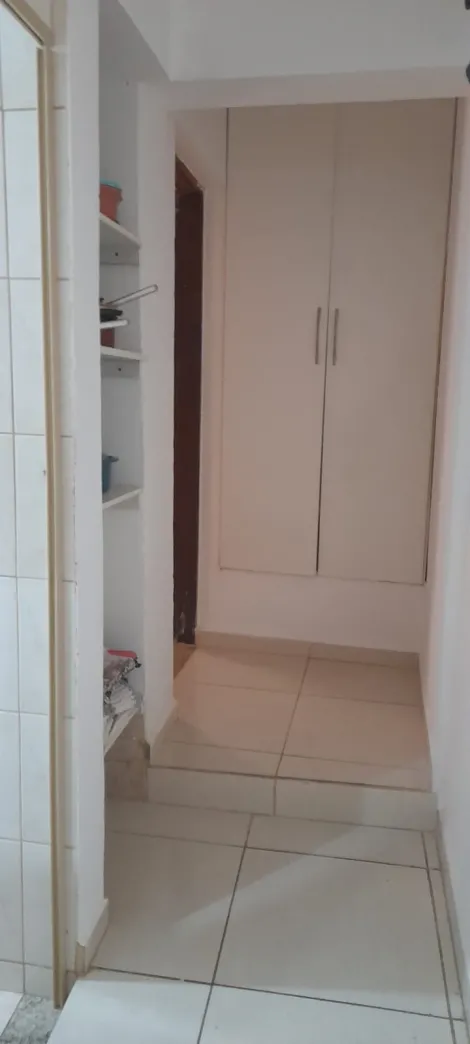 imagem 4 - CASA SOBRADO COM 3 DORM SENDO 2 SUITES - JD. DA GRANJA imagem 4 - CASA SOBRADO COM 3 DORM SENDO 2 SUITES - JD. DA GRANJA