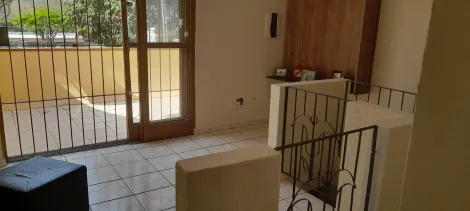 imagem 5 - CASA SOBRADO COM 3 DORM SENDO 2 SUITES - JD. DA GRANJA imagem 5 - CASA SOBRADO COM 3 DORM SENDO 2 SUITES - JD. DA GRANJA
