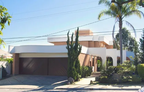 imagem 1 - Casa - Condomínio imagem 1 - Casa - Condomínio