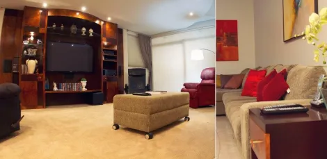 imagem 4 - Casa - Condomínio imagem 4 - Casa - Condomínio