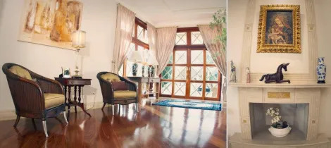 imagem 5 - Casa - Condomínio imagem 5 - Casa - Condomínio