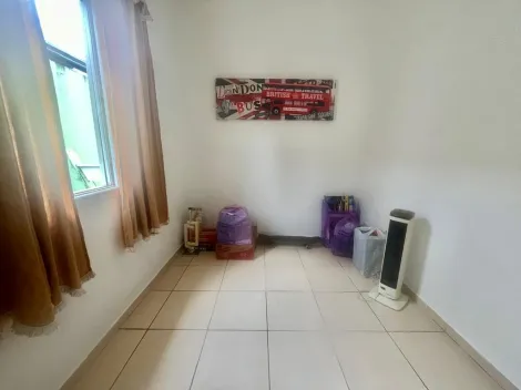 imagem 4 - Casa - Sobrado imagem 4 - Casa - Sobrado