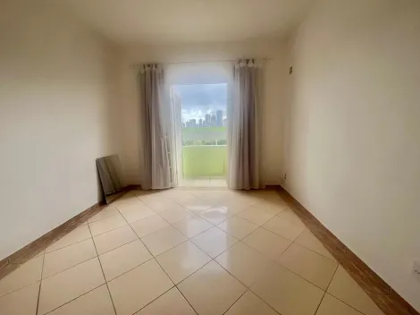 imagem 1 - Casa - Sobrado imagem 1 - Casa - Sobrado